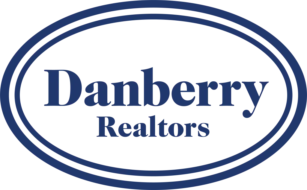 Danberry Realtors Todd Schenkenberger